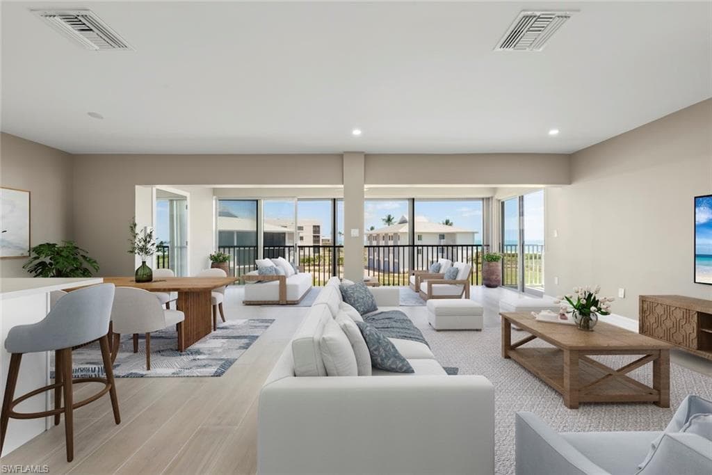 1341 Middle Gulf DR 14C-2