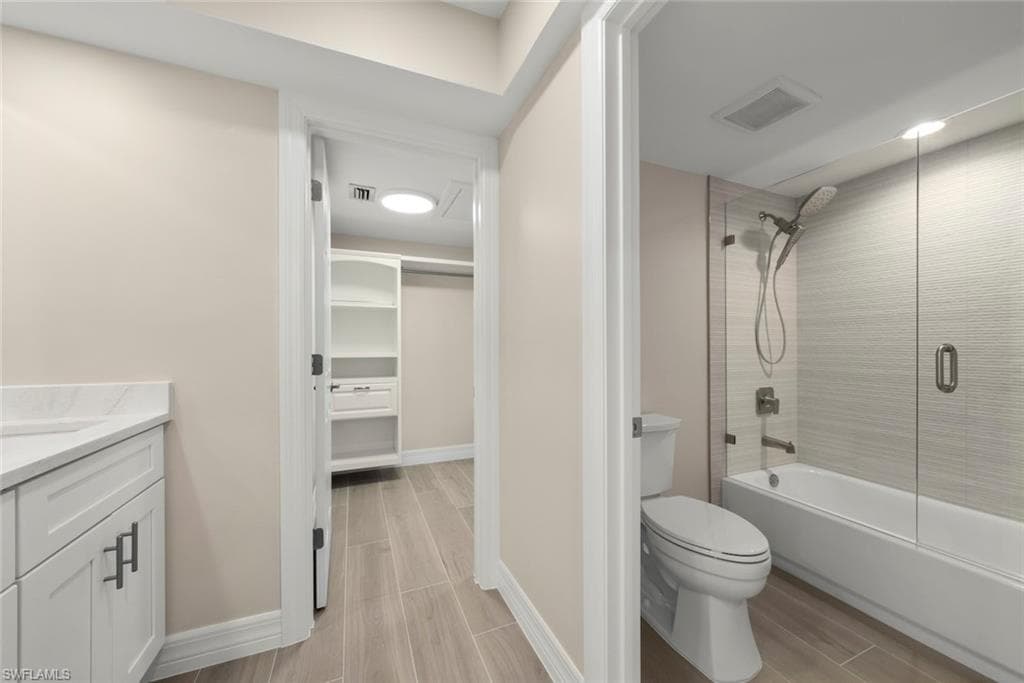 1341 Middle Gulf DR 14C-30