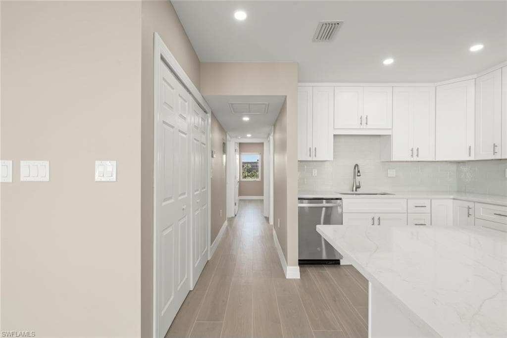 1341 Middle Gulf DR 14C-26