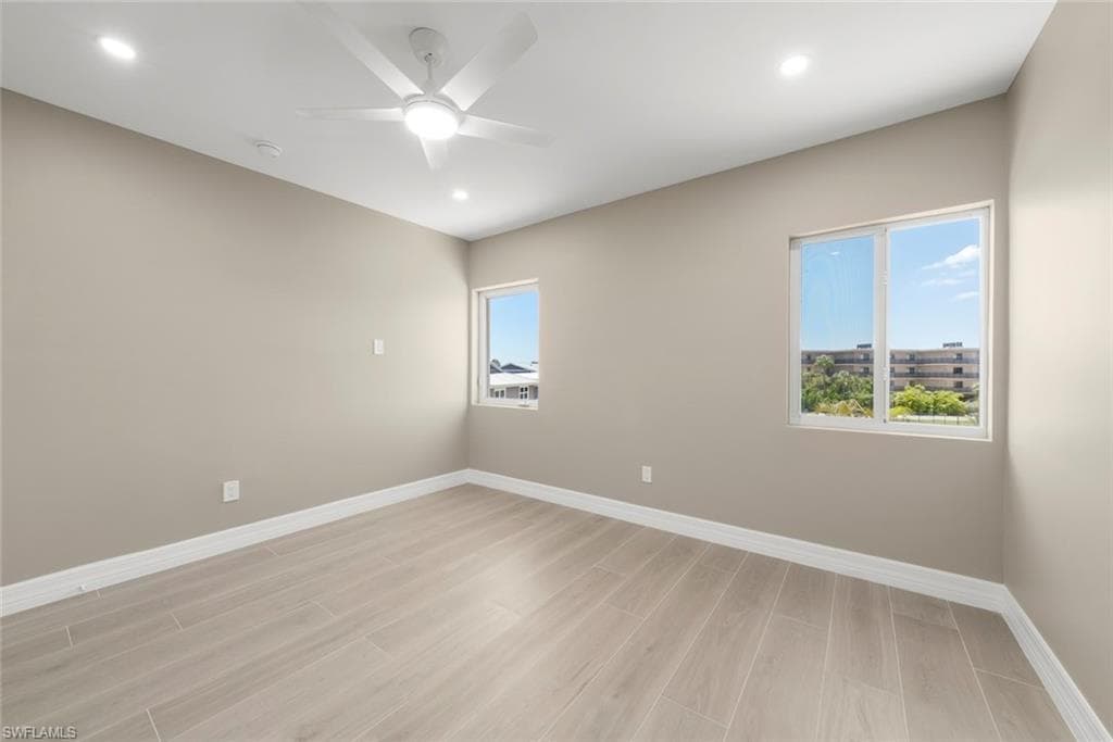 1341 Middle Gulf DR 14C-31