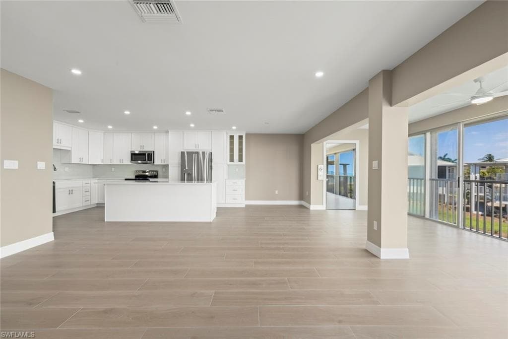 1341 Middle Gulf DR 14C-16