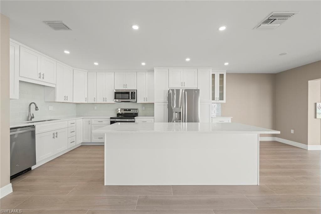 1341 Middle Gulf DR 14C-13