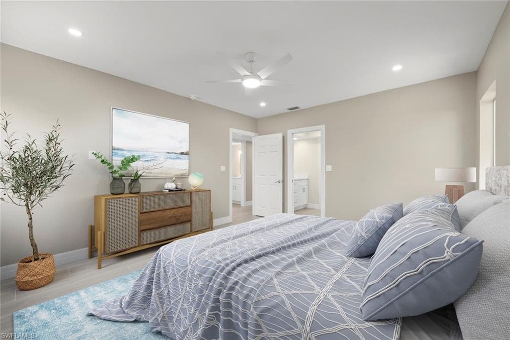 1341 Middle Gulf DR 14C-10