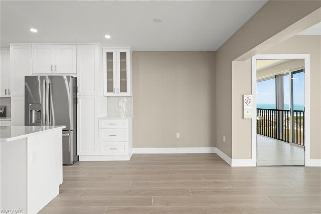 1341 Middle Gulf DR 14C-17
