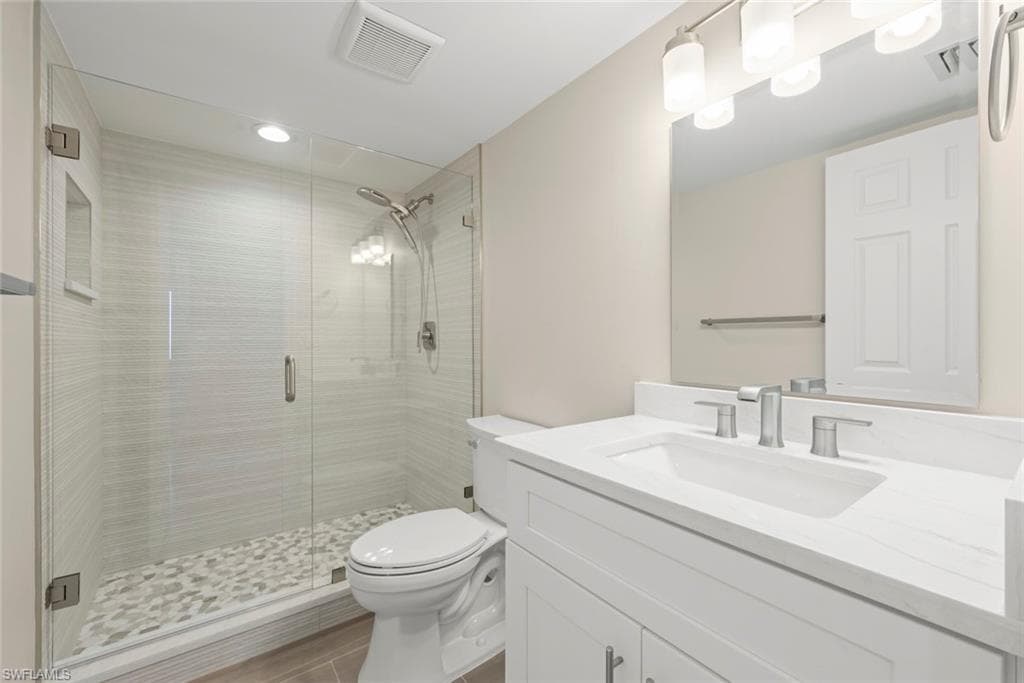 1341 Middle Gulf DR 14C-32