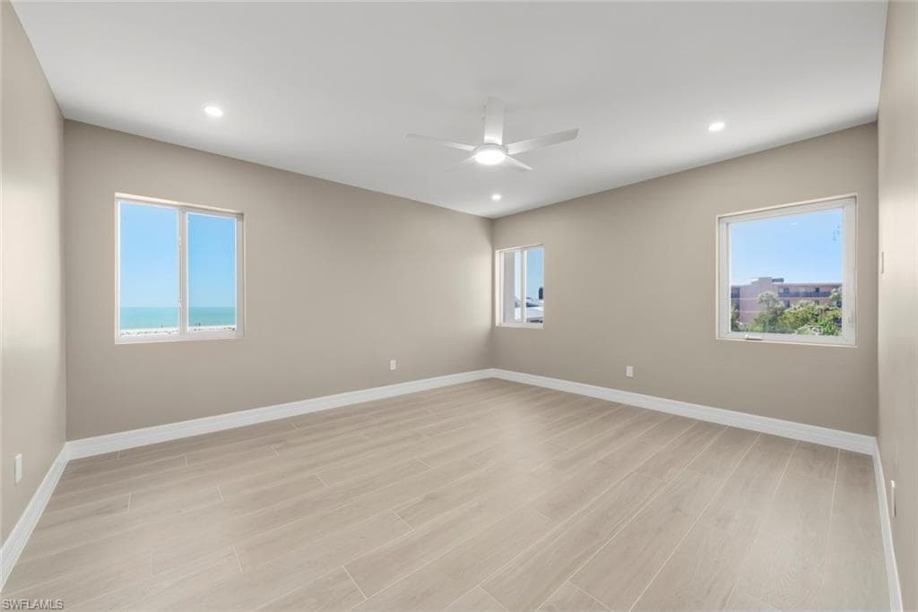 1341 Middle Gulf DR 14C-27