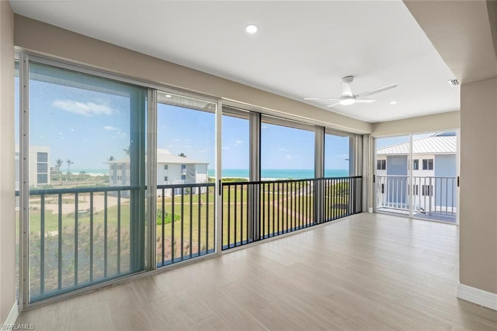1341 Middle Gulf DR 14C-7