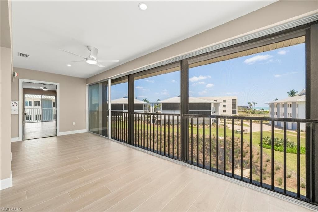1341 Middle Gulf DR 14C-23