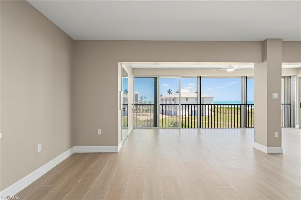 1341 Middle Gulf DR 14C-19