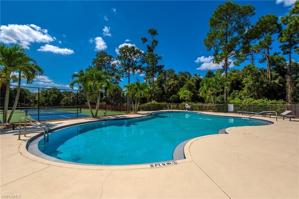 1015 Tivoli LN-30