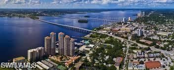 1186 Betmar BLVD-1