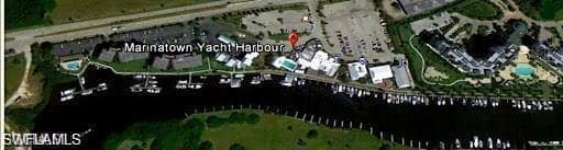 1186 Betmar BLVD-2