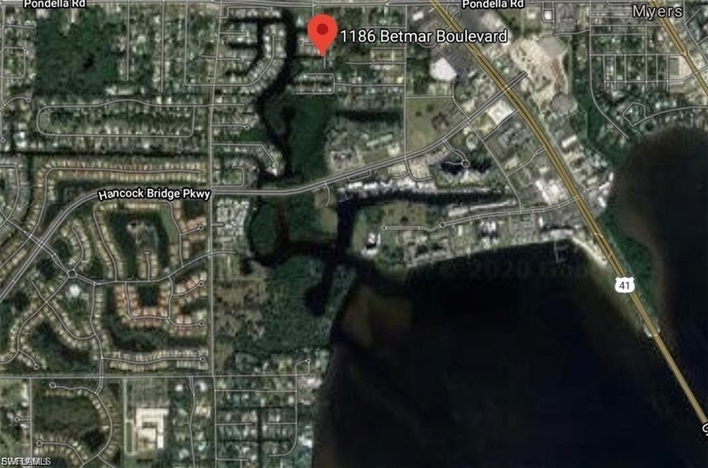 1186 Betmar BLVD-4
