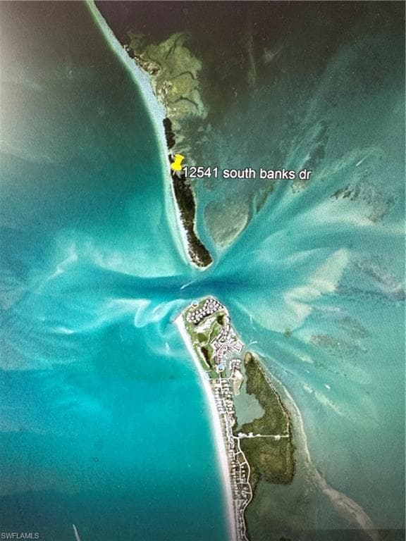 12541 South Banks DR-1