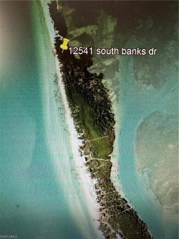 12541 South Banks DR-2