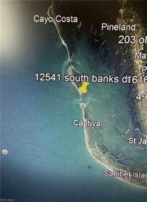 12541 South Banks DR-1