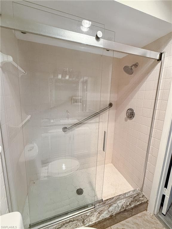 1398 Myerlee Country Club BLVD-16