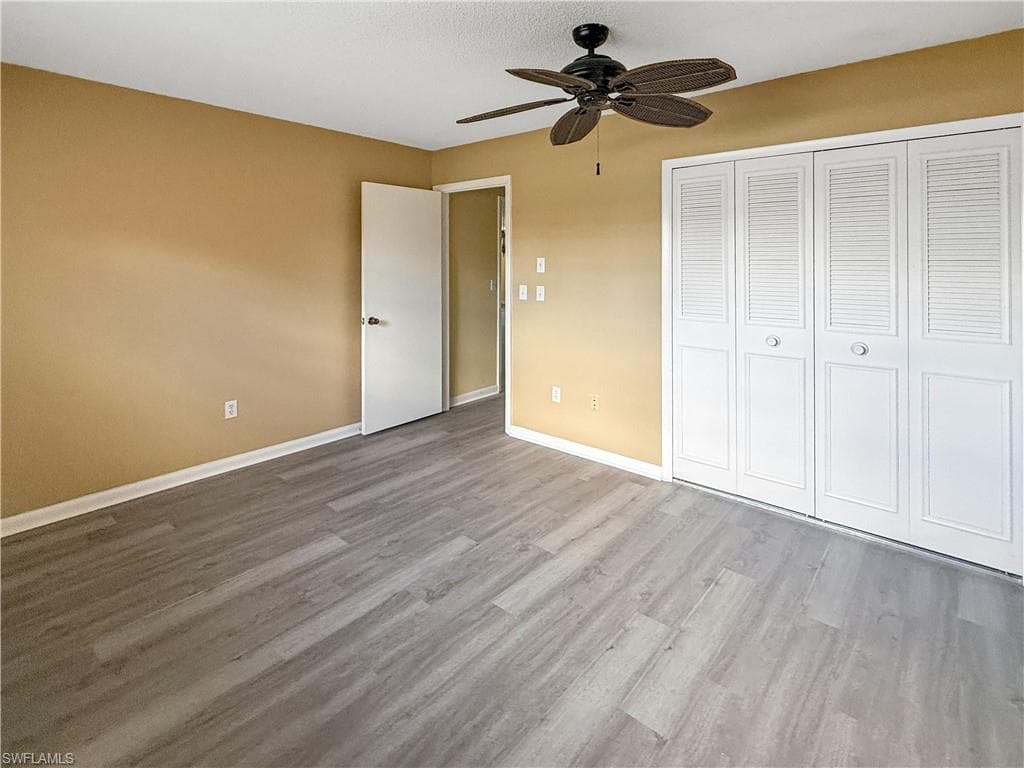 1398 Myerlee Country Club BLVD-18
