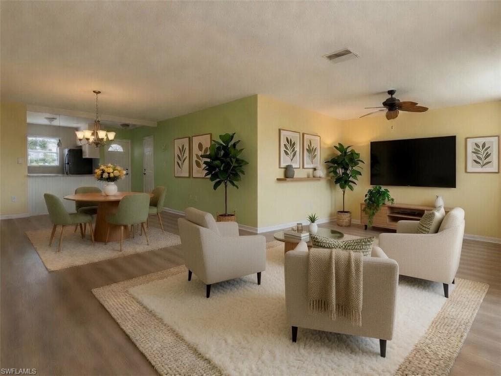 1398 Myerlee Country Club BLVD-3