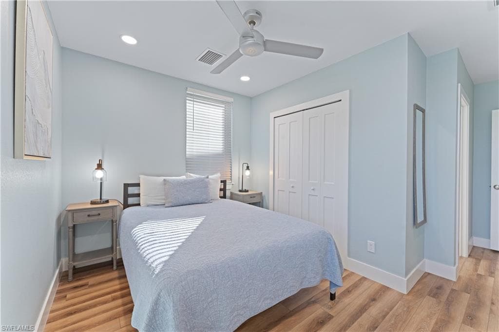 6030 Estero BLVD-22