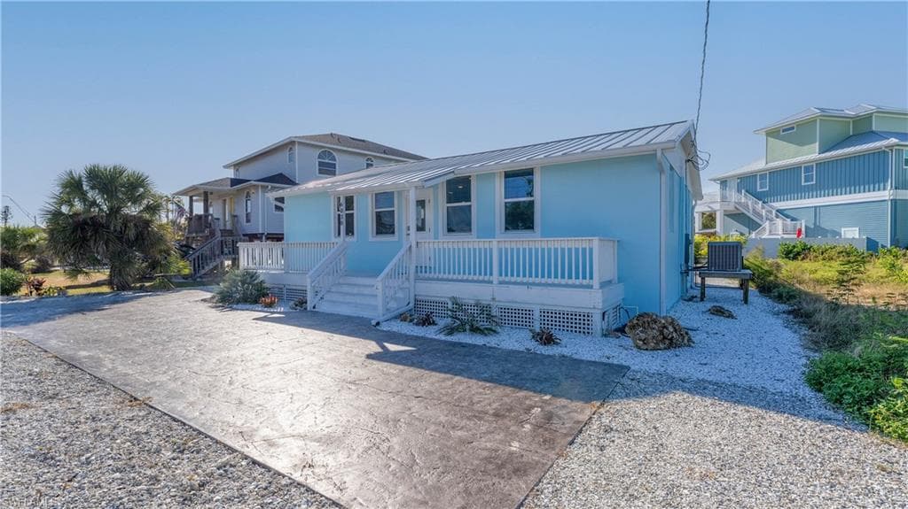 6030 Estero BLVD-1