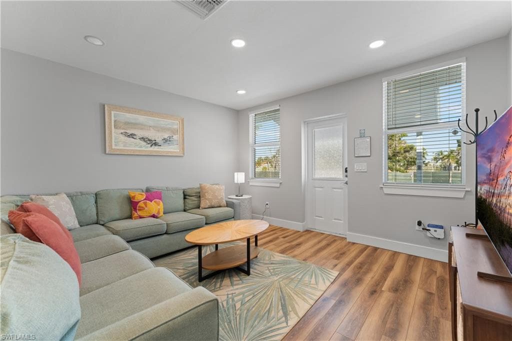 6030 Estero BLVD-5