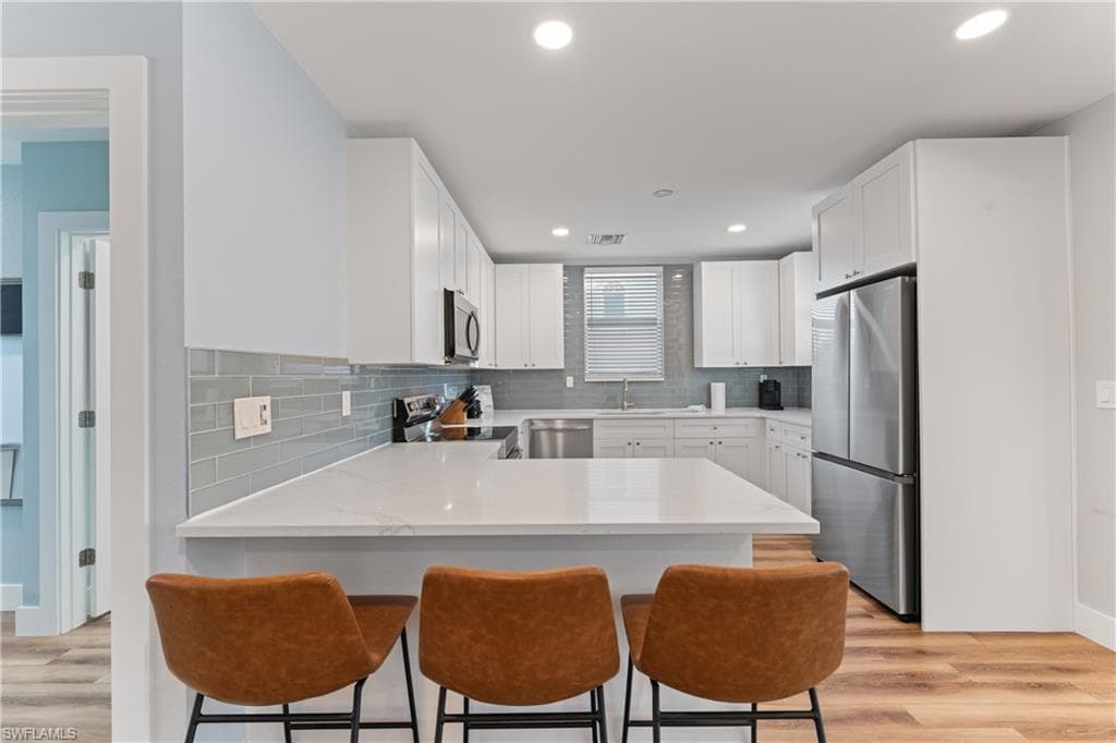 6030 Estero BLVD-12