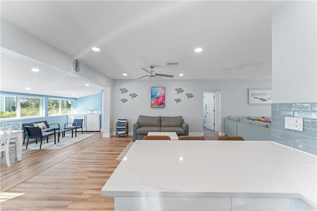 6030 Estero BLVD-16