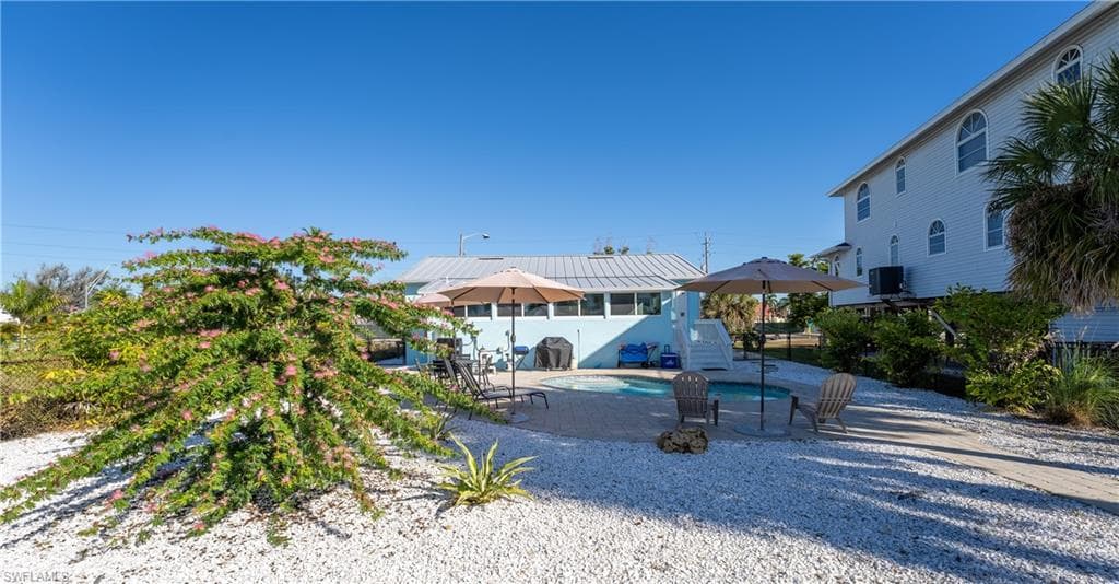 6030 Estero BLVD-42