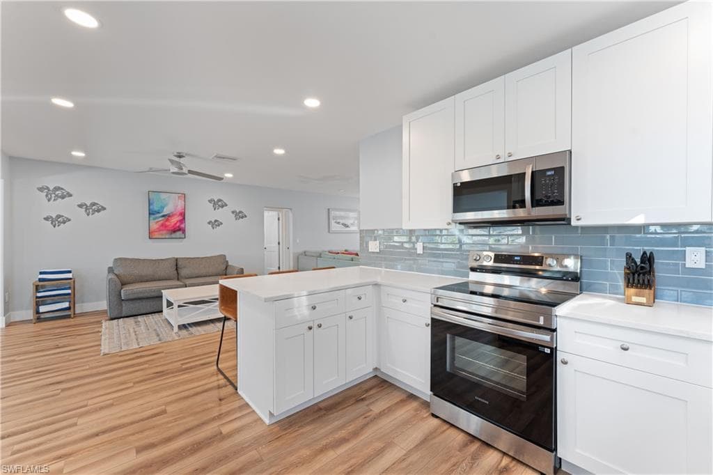 6030 Estero BLVD-15