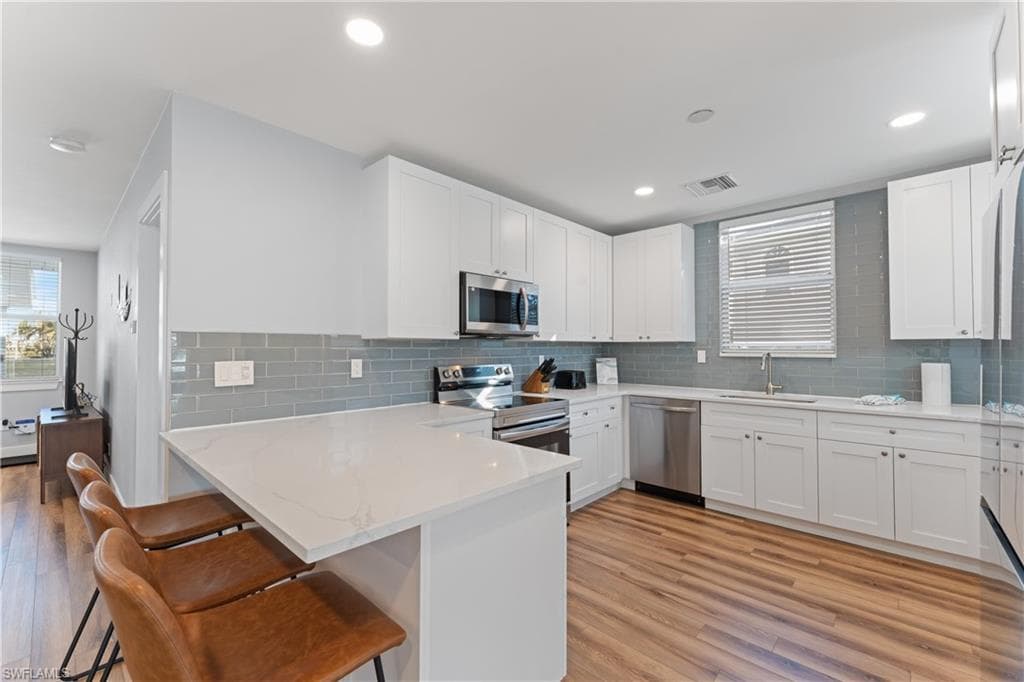 6030 Estero BLVD-11