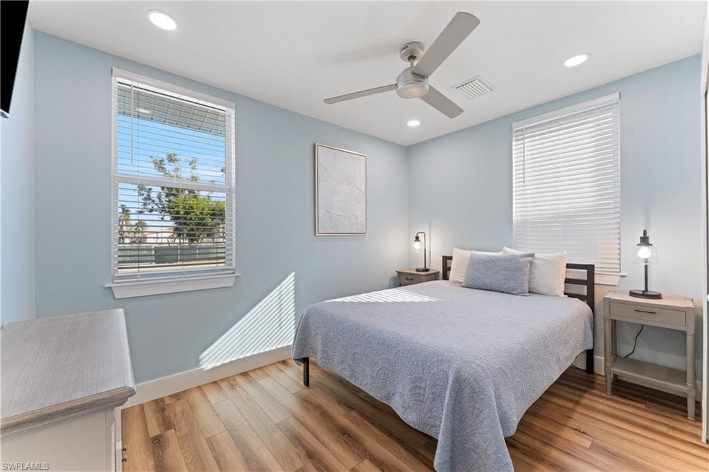 6030 Estero BLVD-21