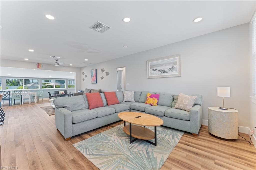 6030 Estero BLVD-6