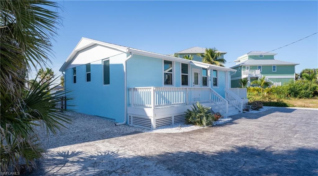 6030 Estero BLVD-2