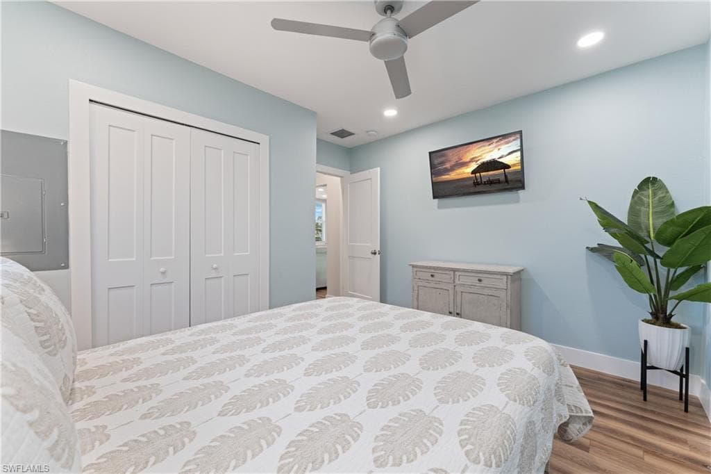 6030 Estero BLVD-27