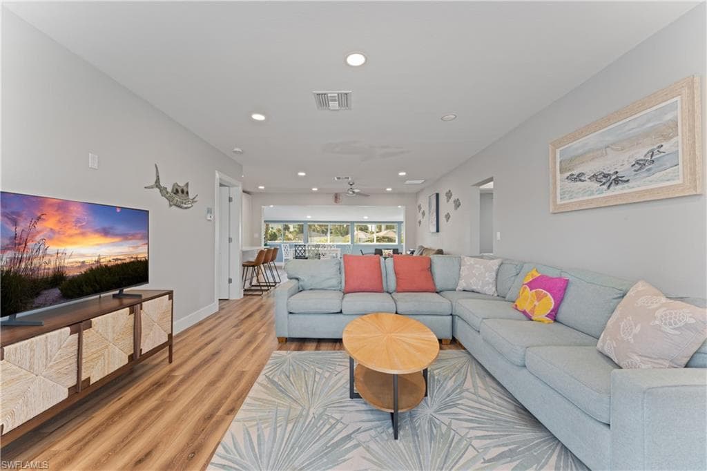 6030 Estero BLVD-4