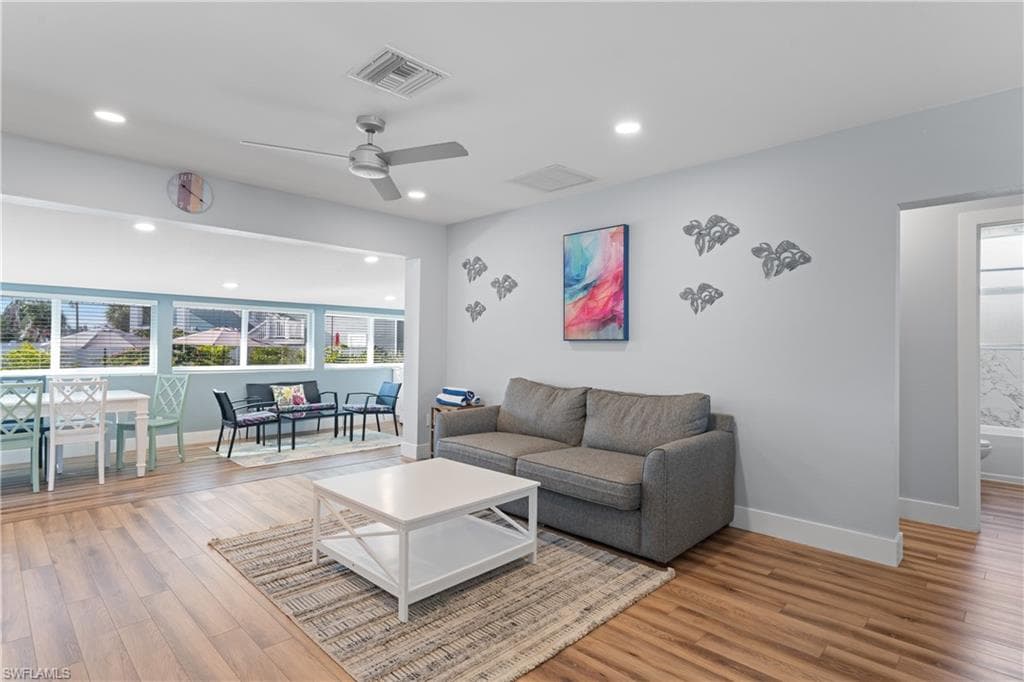 6030 Estero BLVD-8