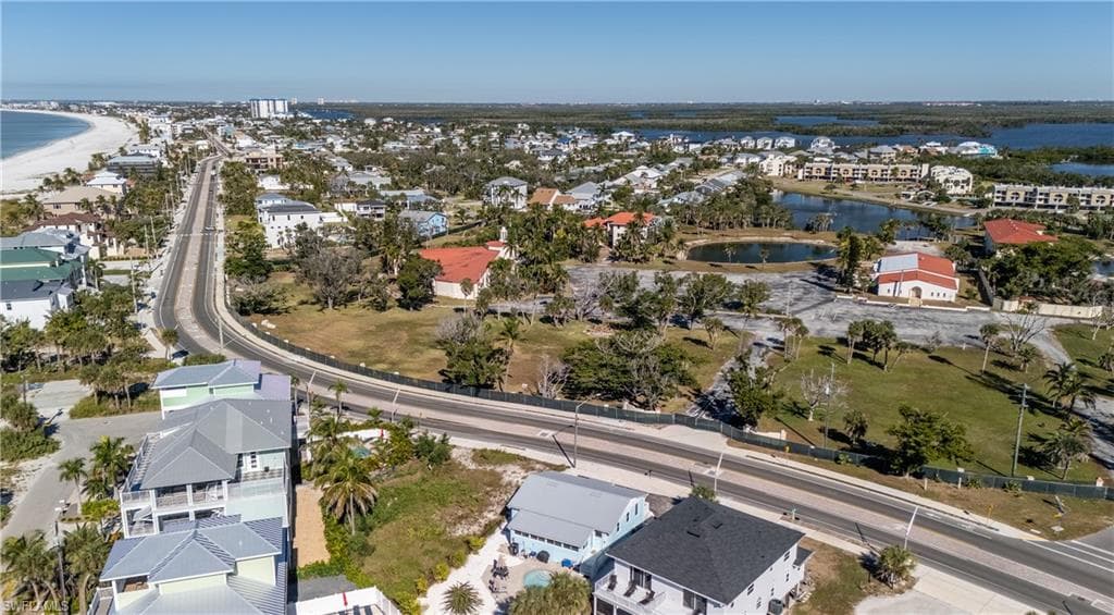 6030 Estero BLVD-29