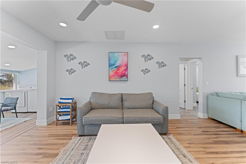 6030 Estero BLVD-9