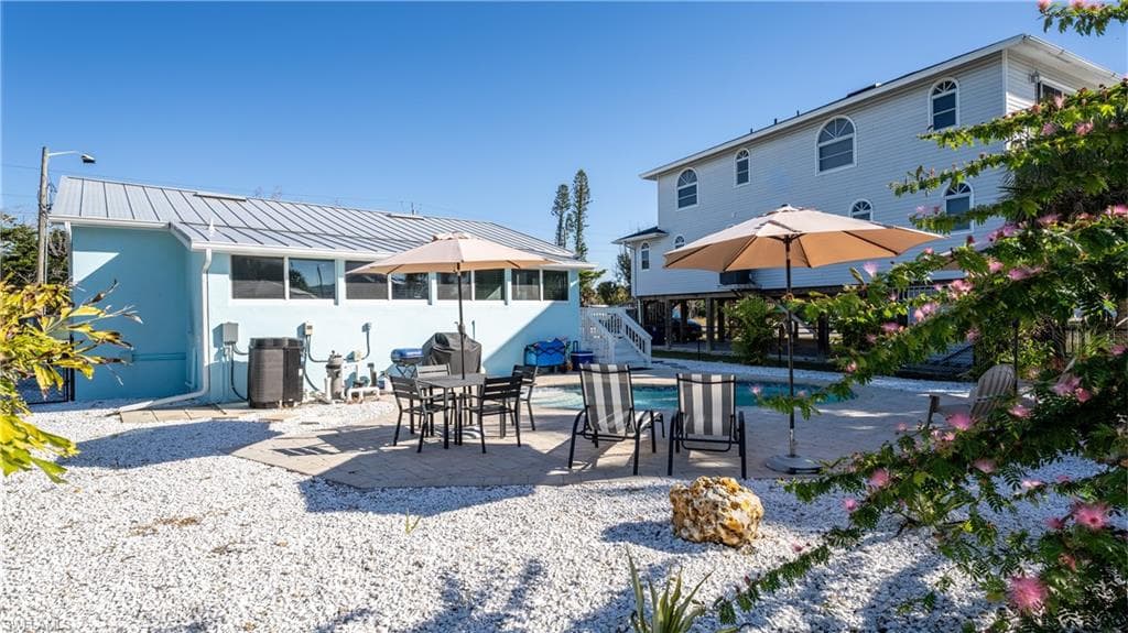 6030 Estero BLVD-40