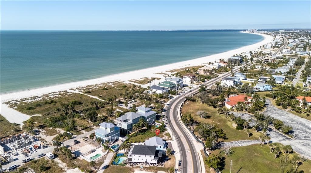 6030 Estero BLVD-36