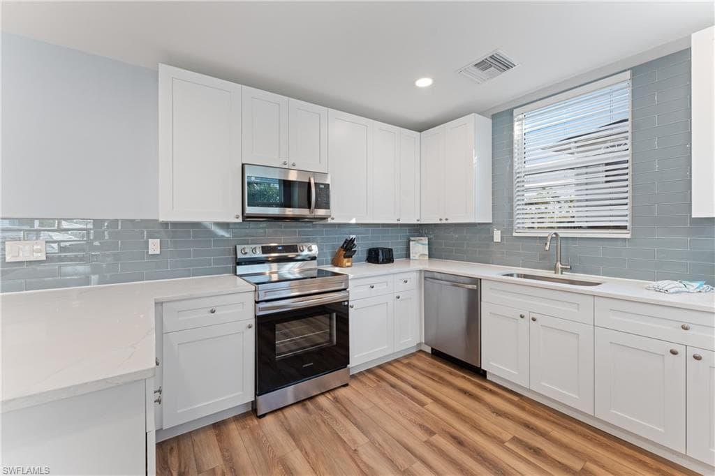 6030 Estero BLVD-14