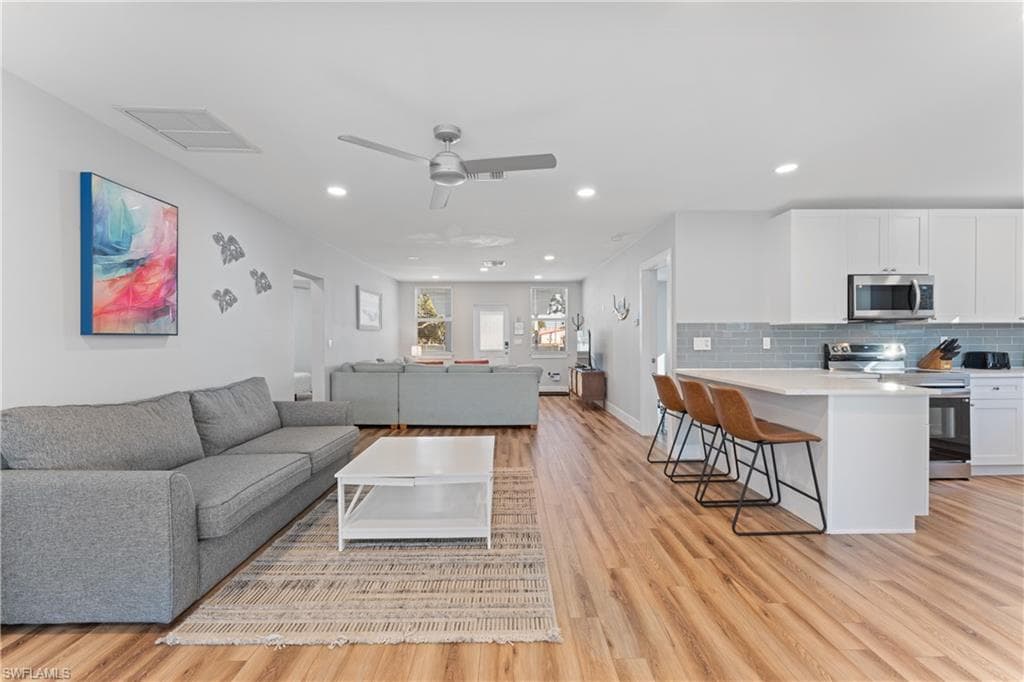 6030 Estero BLVD-10