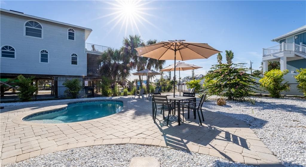 6030 Estero BLVD-39