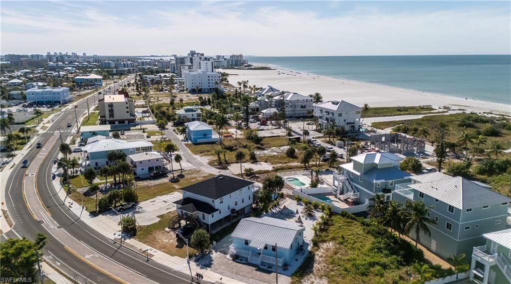 6030 Estero BLVD-34