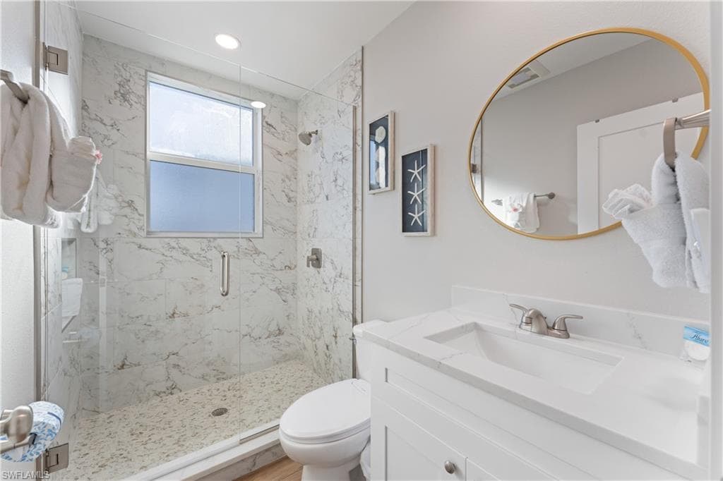 6030 Estero BLVD-20