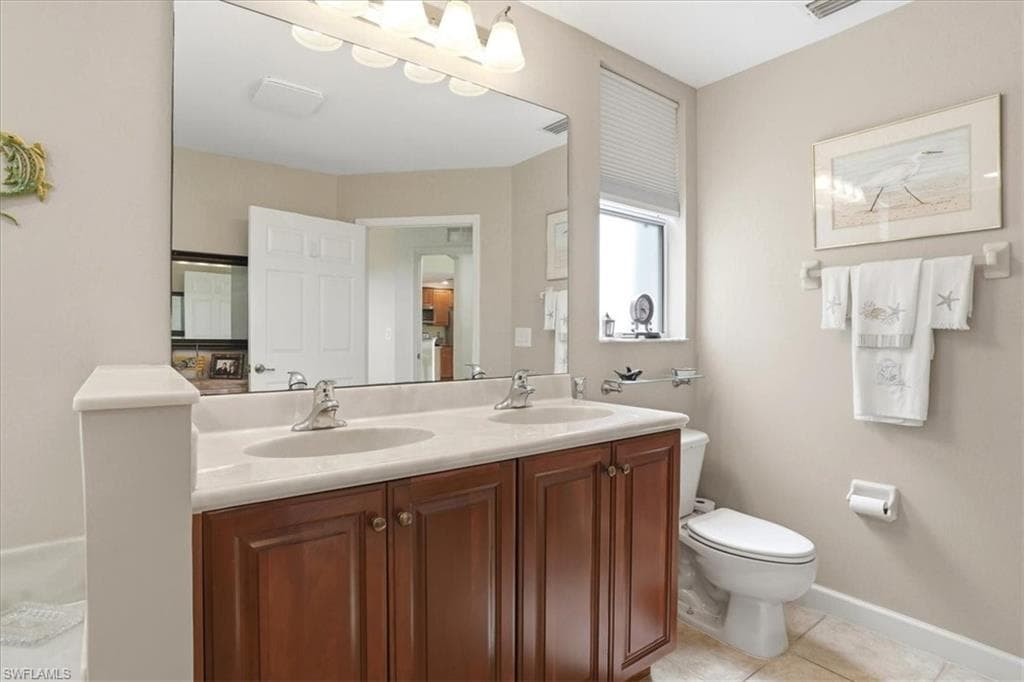 4223 Liron AVE 104-22