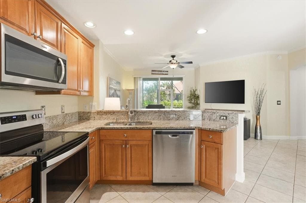 4223 Liron AVE 104-12