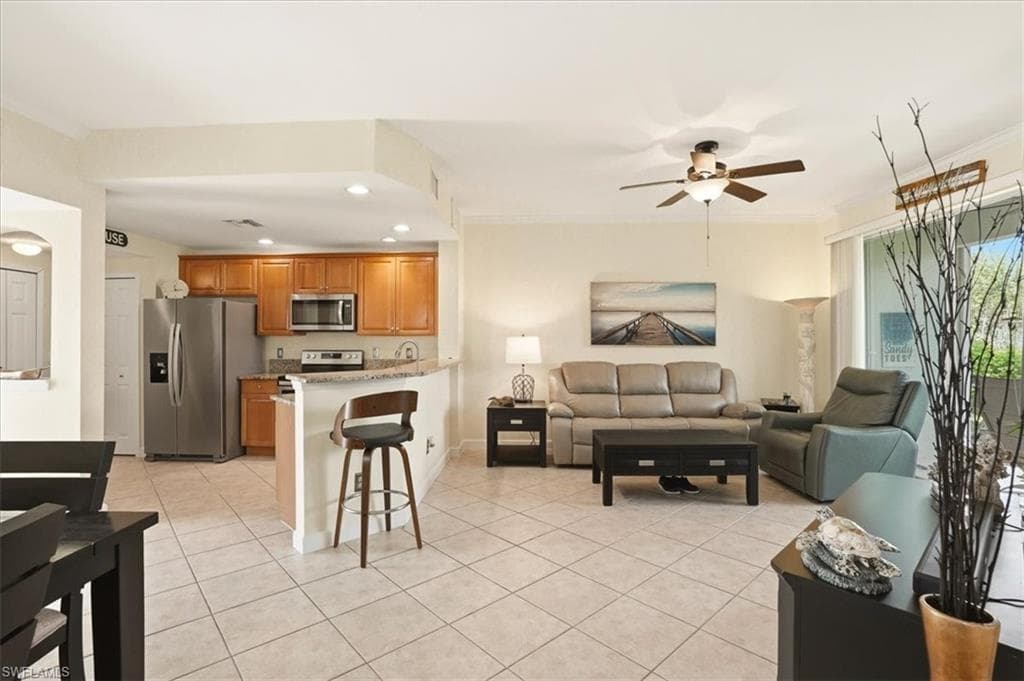 4223 Liron AVE 104-15