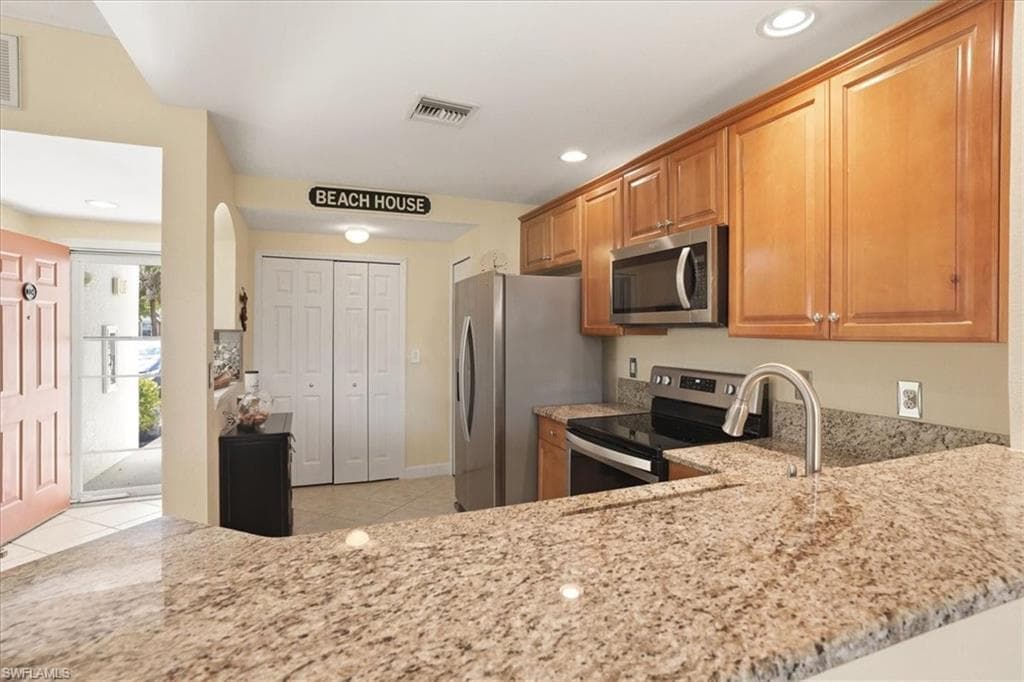 4223 Liron AVE 104-11